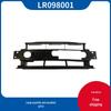 LR098001 Executive Lower Deflector for 2013 Land Rover Range Rover