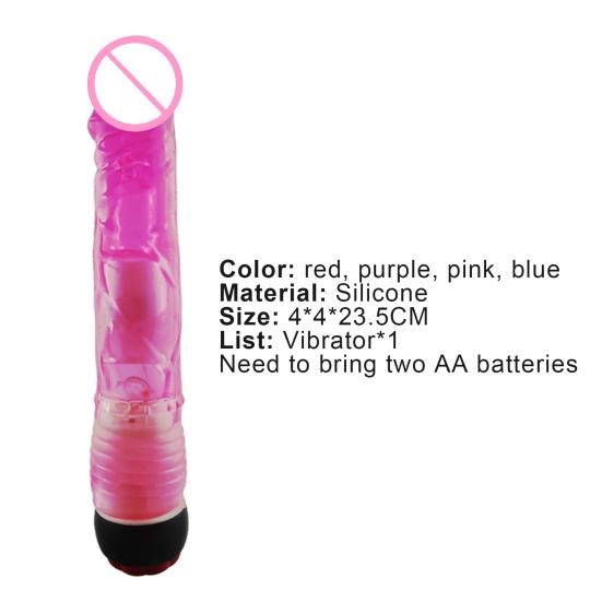 Bâton de Massage électrique sans fil, stimulateur de point G, extension de pénis étanche pour femmes