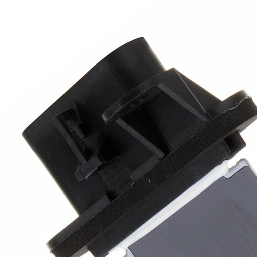 HVAC Heater Blower Regulator Resistor 8713804052 For Toyota Tacoma 2005-2017