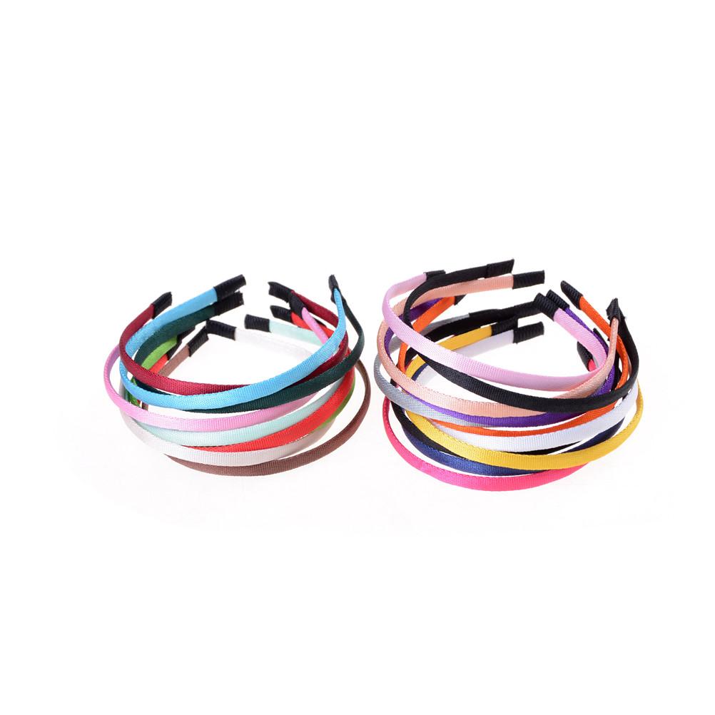 

Милая повязка на голову для кукол Blythe Pulip 1/6, аксессуары для волос, повязка на голову для 29 см BJD