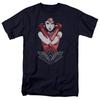 Wonder Woman Movie Amazon Licensed Adult T-Shirt