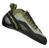 La Sportiva TC Pro скальники