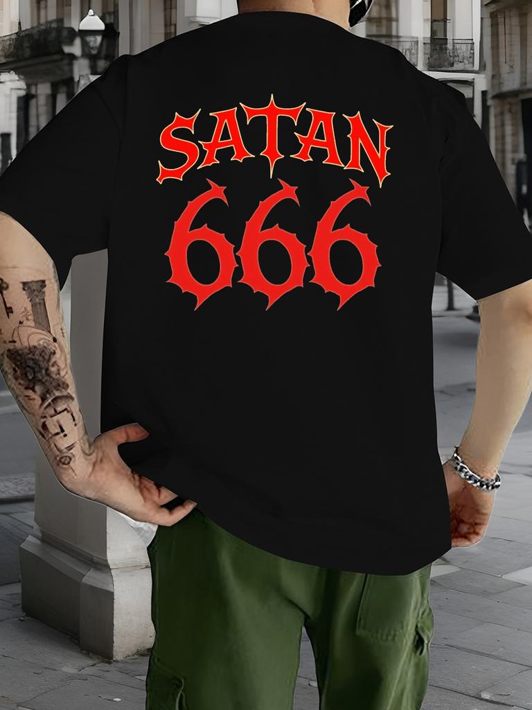 Funny Graphic print Men TShirt Cotton Tshirts Oneck shortsleeved Tee Men Unisex casual Oversized streetwear T Shirts Tops
