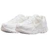 Nike Air Zoom Vomero 5 Triple White IB4397-100
