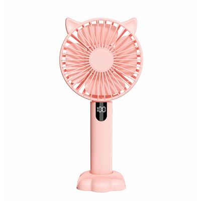 Accesorii pentru laptop-uri – Ventilatoare şi climatizatoare USB