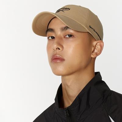 Hüte & Mützen – Baseball-Caps