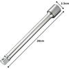 Tone Extension Bar HPEX40-200 12.7mm Drive 200mm Length Tool
