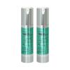 COSMETICS PDRN Riddle Shot 100 Ampoule 50ml X2