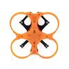 AXISFLYING C35 V3 3.5-inch Cinewhoop FPV Drone Frame