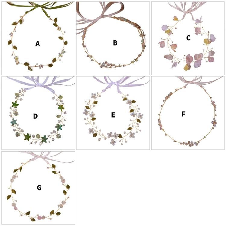 Stylish Crystal Encrusted Hairband Anti Slip Technology Fashionable Rhinestones Headband Suitable for Dynamic Movements