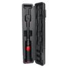 Professional Torque Wrench Tool 1/4" 3/8" 1/2" Drive Antislip Handle For DIY Projects And Bike Maintenance