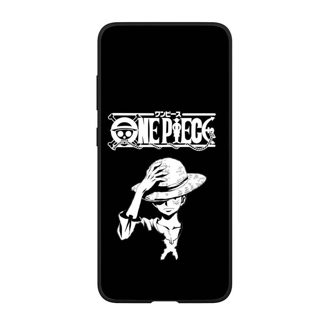 

для Samsung Galaxy S25 S24 S23 iPhone 17 16 15 Xiaomi Redmi Note 14 13 12 Plus Pro Max A37 A57 Чохол Руді Волосся Шанкс Луффі One Piece OPPO Huawei Обкладинка for iPhone 7 екрю