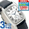 7-day Limited P7 Times Hamilton American Classic Bolton Mens Watch Navy Brand Stylish Waterproof Gift Men Practical