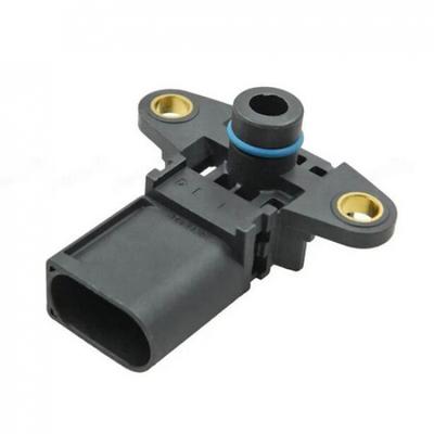 Ansaugkrümmer Luftdrucksensor 13628657300 Für BMW E53 E60 E61 N52 N62 M54