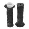 1 Set Motorcycle Throttle Twist Grip Set With Throttle Cable 22Mm 7/8" For Atv Dirt Bike Motocross Scooter Gy6 50Cc-150Cc