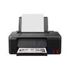 Canon G1831 A4 Refillable Color Inkjet Printer