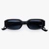 LUX Sunglasses BLACK