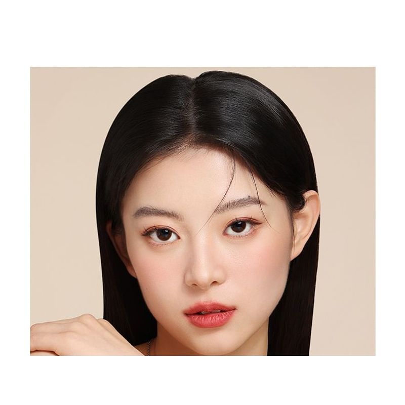 FOREVER KEY - Hair Contouring Powder (Natural) - 3 Colors