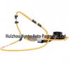 FL3Z-18A984-A Antenna for 15 Ford F150 Models