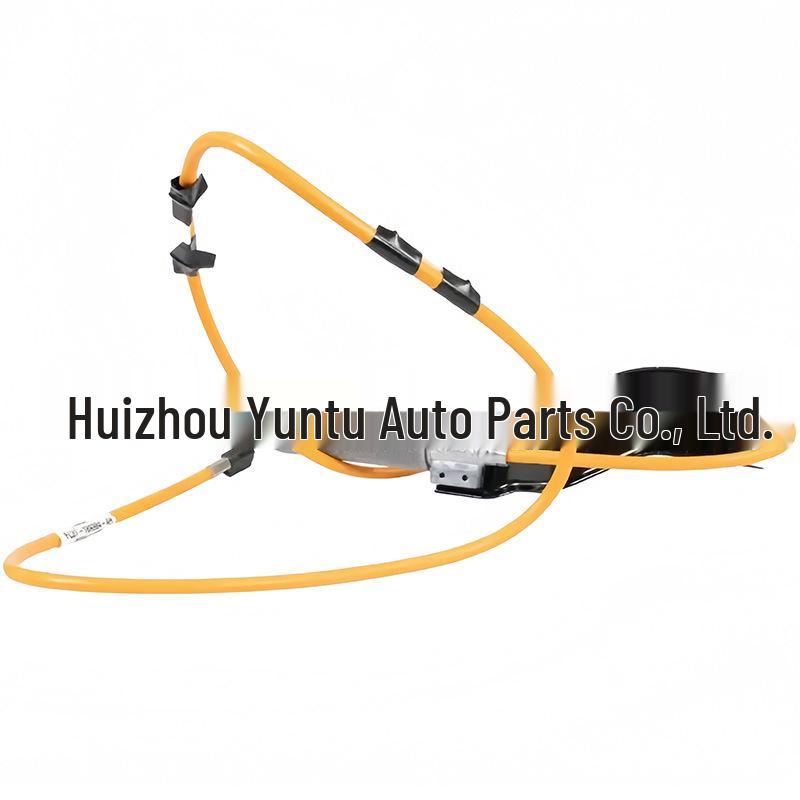 

FL3Z-18A984-A Antenna for 15 Ford F150 Models Ford F150