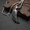60CM(Necklace Long) – jak na zdjęciu