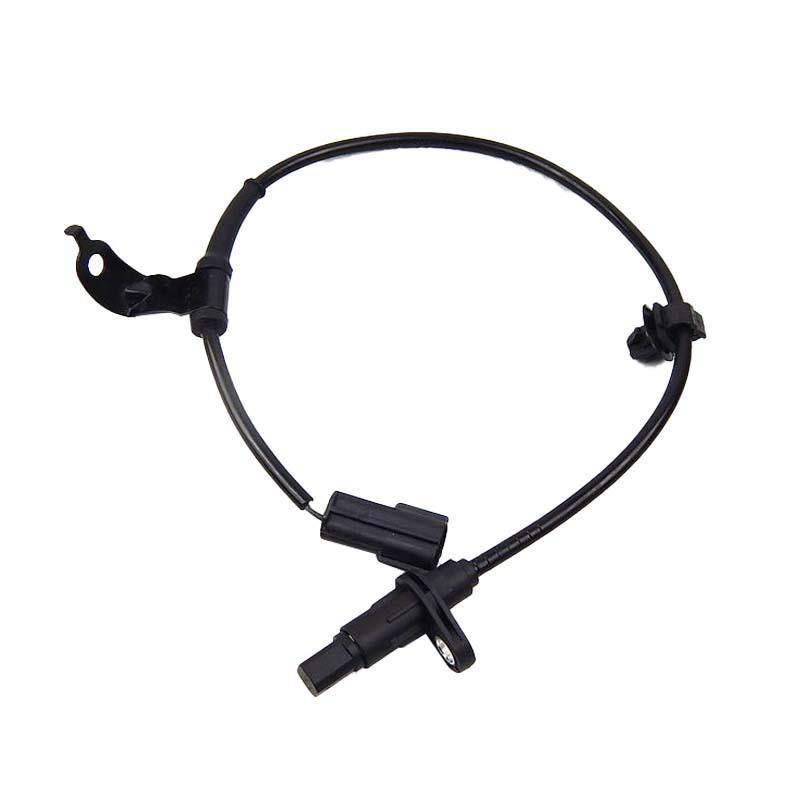 BYDEG-3630400 Sensore Ruota Posteriore Destro ABS per Auto F6/483Q.