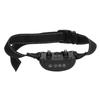Dog Bark Training Collar Multifunctional Electronic Sound Vibration Automatic Waterproof Pet Stop