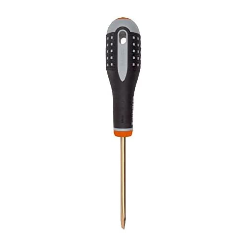 

Barco Ergo Flathead Screwdriver NSB30011350 Non-Sparking