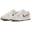 Nike Dunk Low SE 85 2022 - DO9457-100