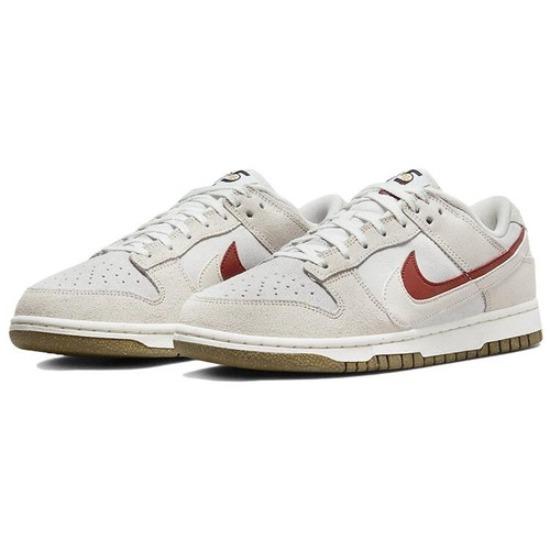 Nike Dunk Low SE 85 2022 - DO9457-100