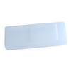 Waterproof Storage Bag Silicone TV Remote Control Protective Bag Case Dust Protective Holder