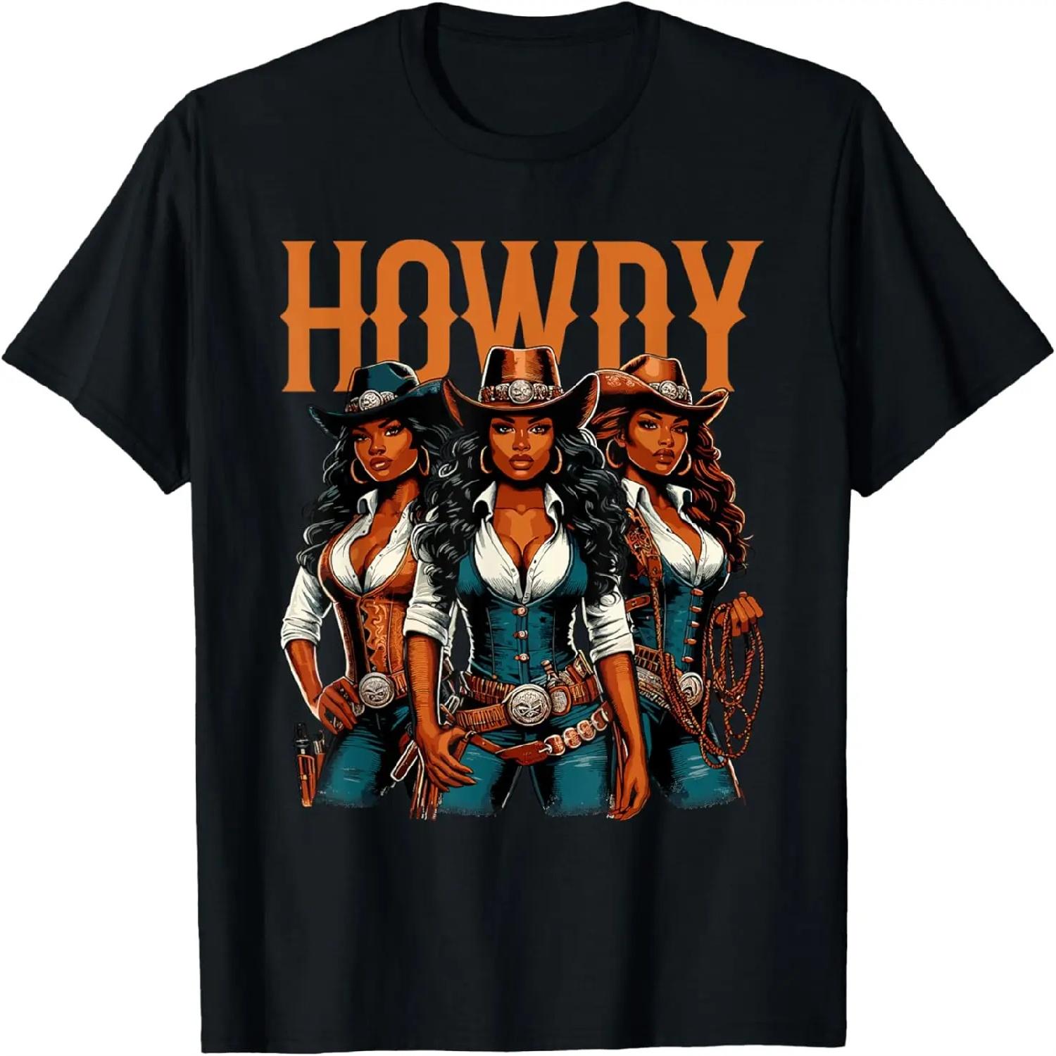 СЧАСТЛИВЫЙ ЛИС Забавная Любовь Лисы Позитивная Цитата Милая Графическая Футболка с Лисой XXXXXL разноцветный