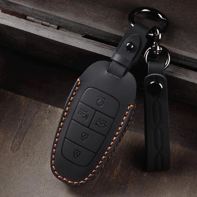Acessórios para equipamentos eletrónicos de automóveis – Capas para chaves de carro