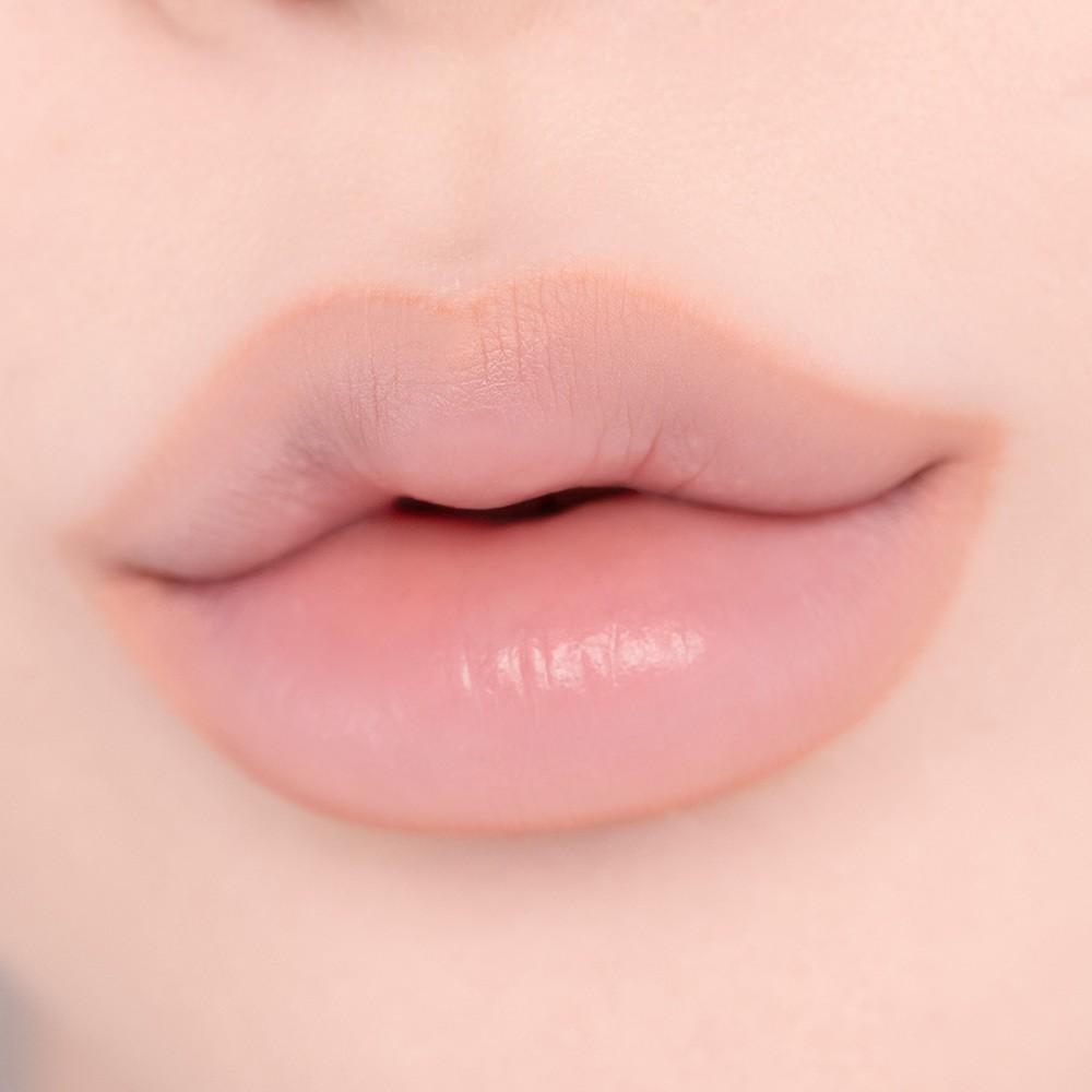 Heart Percent Dote On Mood Lip Pencil Slim 0.4g