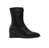 Scarpe da donna