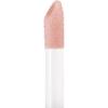 Essence Hydra Kiss Lip Oil Olejek Do Ust 09 Cookie Sparkle 4Ml