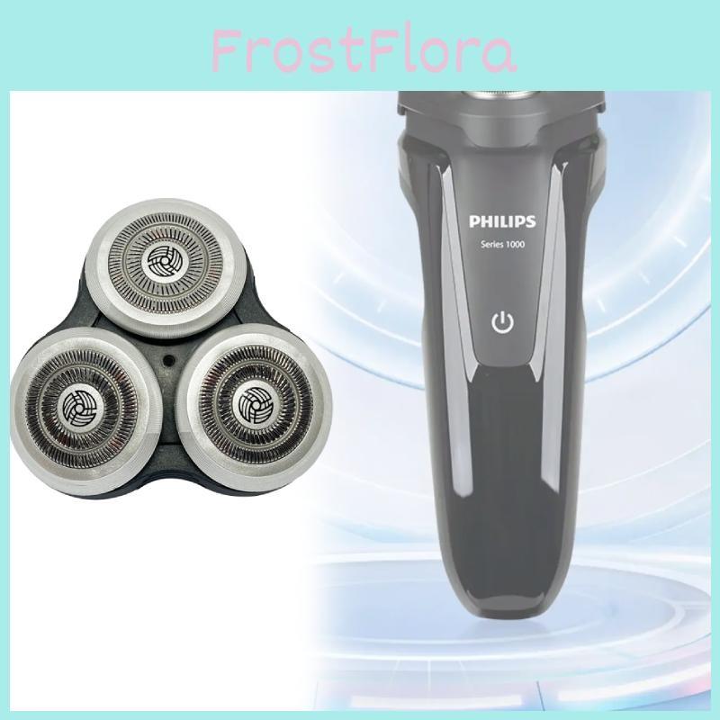 Sh90 For Replacement Heads 9000 Series S9911 S9031 S9988 Razor Blades Supplies