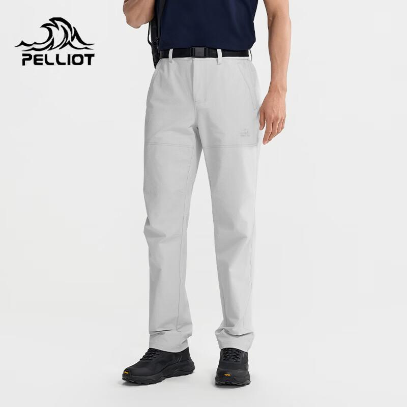 Pelliot Men s Classic 3.0 CORDURA Quick-Dry Outdoor Pants XXL