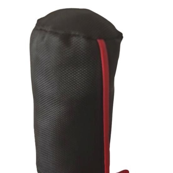 Jucărie Interactivă de Box pentru Pisici Sac de Box cu Clopoțel și Sunete Crinkle Jucărie cu Ventuză pentru Joc Stabil Stimulează Instinctele de Vânătoare