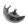 Accessories Hook Shuttle 43*27*18mm Flying JA2-1 R40