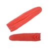 Halloween Fake Long Tongue Props Horrific Party Prank Props Artificial Long Tounge Simulated Tounge Cosplays Long Tounge