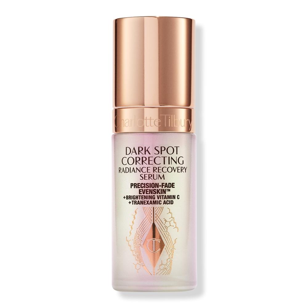

Charlotte Tilbury Dark Spot Correcting Radiance Recovery Serum 1.0 Oz