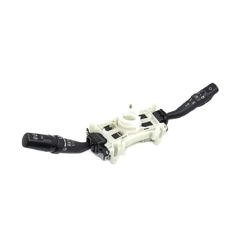 Chunsen Combination Switch Assembly for BAIC BJ80 Gasoline Car 1