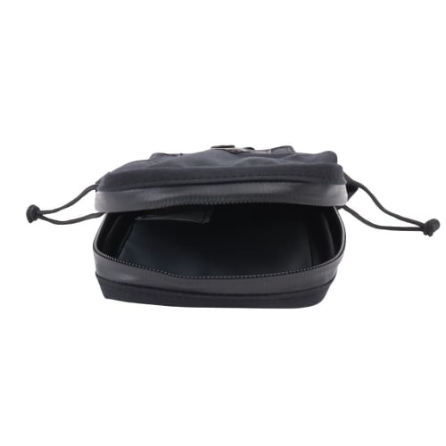 Mystery Ranch Tech Holster 19761607 Black