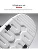Men's Cross-Border Summer Casual Sports Sandals - Outdoor, Beach Slippers In Stock