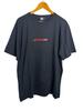 Sky-Hi Japrison Japan Rap Hip Hop Promo Album Tour Konzert T-Shirt Größe XL