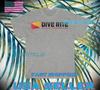 NEW PREMIUM DIVE RITE SCUBA DIVING EQUIPMENT LOGO T-Shirt FUNNY SIZE S - 5XL