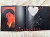 [USED] SEVENTEEN Jeonghan Autograph Yongtong Attacca