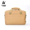 Camouflage Multi-Purpose Tactical Crossbody Backpack and Briefcase