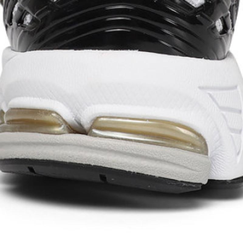 New Balance 1906 Sneakers Gc1906ra